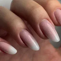 بی بی بومر|آرایشی، بهداشتی، درمانی|قروه, |دیوار