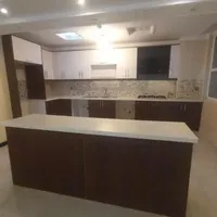 طرشت بایندریها ۱۲۴متر  سه خواب  فول|فروش آپارتمان|تهران, طرشت|دیوار