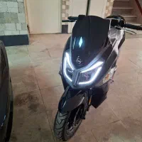 j200 صفر خشک1404