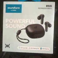 ایرپاد انکر اصل آک مشکی