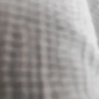 کیف مدارک گم شده
