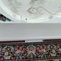 زیر تلویزیونی