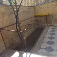 قفس پرنده|لوازم جانبی حیوانات|شیراز, دارالرحمه|دیوار