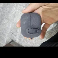 گلکسی بادز ۳ سامسونگ|لوازم جانبی موبایل و تبلت|دزفول, |دیوار