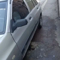 پراید 141|خودرو سواری و وانت|دوگنبدان, |دیوار