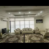 رهن-کامل-ویلایی-سه-خواب-نوساز-فاز2-عالیشهر