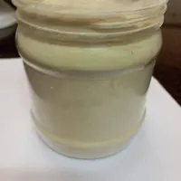 گرده نخل برای.بارداری.کلسیم.قوای جنسی.افسردگی|خوردنی و آشامیدنی|اصفهان, لاله|دیوار