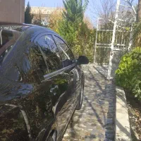 ام وی ام 550 اتومات در نقده|خودرو سواری و وانت|نقده, |دیوار