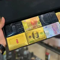 پا.سور