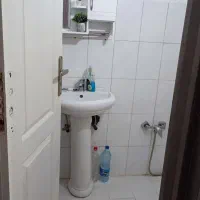 خانه اجاره ای|اجارهٔ خانه و ویلا|تهران, کیانشهر|دیوار