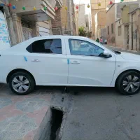 فروش فوری تارا اتوماتیک، مدل 1401|خودرو سواری و وانت|رباط‌کریم, نصیرشهر|دیوار