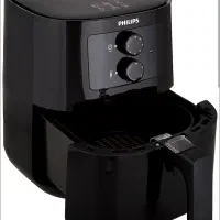 سرخ کن فیلیپس مدل Hd9200|حراج|اصفهان, مهرآباد|دیوار
