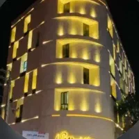 معاوضه واحد تجاری با آپارتمان