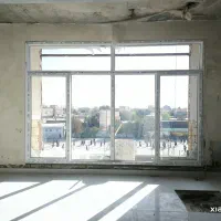 توری پلیسه و پنجره دوجداره|خدمات پیشه و مهارت|مشهد, اقبال|دیوار