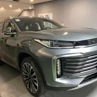 اکستریم vx و TXL و Lx|خودرو سواری و وانت|تهران, قیطریه|دیوار