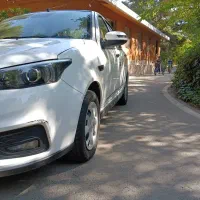 سهند ۱۴۰۳|خودرو سواری و وانت|ری, هاشم‌آباد|دیوار