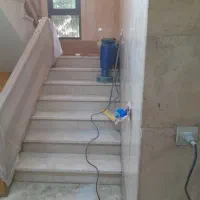 کفسابی سنگسابی کفساب سنگساب کف سابی سابزن سابزنی