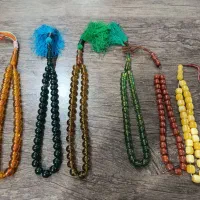 تسبیح سندلوس