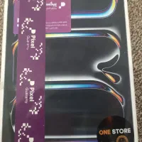 آیپد پرو ۲۰۲۴|تبلت|اهواز, اهواز|دیوار