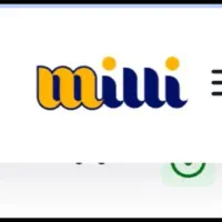 150 هزار تومان هدیه