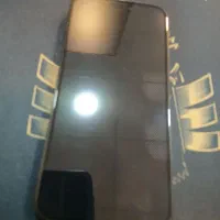 آیفون  15پرو مکس|موبایل|دزفول, |دیوار