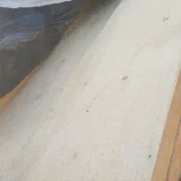 الوار کد ۱۴۵۰ تخته سنگ نمایی بنایی سیقل شده