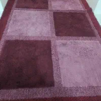 گلیم فرش|فرش|خرمآباد, |دیوار