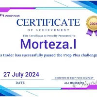 اموزش کامل ترید