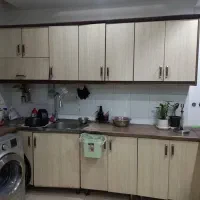 کابینت فلزی