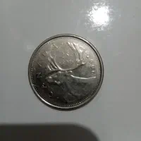 کلکسیون سکه خارجی Coin Collection|کلکسیون سکه، تمبر، اسکناس|مشهد, آزادشهر|دیوار