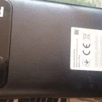 گوشی شیایومی پوکوام تیری