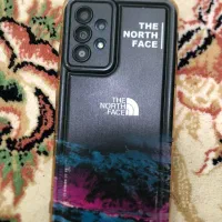 A32 128g ram6|موبایل|ملایر, |دیوار