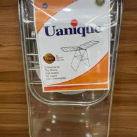 بند رخت استیل Uanique