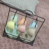 قهوه خوری و چای خوری