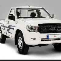 پادرا پلاس تک کابین دوگانه