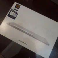 تبلت سامسونگ اینچ 10s FE Plus 13