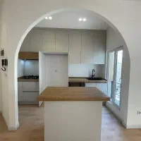 کنافکاری سقف کاذب کناف ایران + برقکاری نقاشی