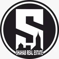 دو طبقه شاهد (املاک شهاب)