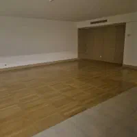 برج تهران رهن و اجاره 180متری دو خواب|اجارهٔ آپارتمان|تهران, والفجر|دیوار