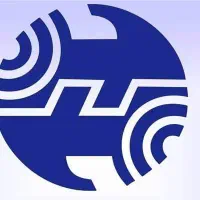 امتیاز خط تلفن ثابت