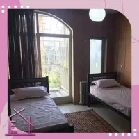 خوابگاه-دخترانه-جردن