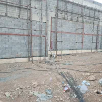 نگهبان تمام وقت