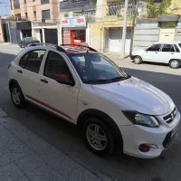 کوییک در حد صفر|خودرو سواری و وانت|اصفهان, شیخ اشراق|دیوار