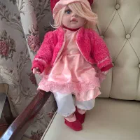 عروسک‌ نونو