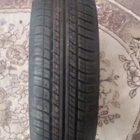 لاستیک بارز۱۷۵