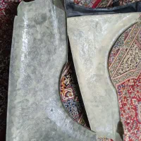 گلگیر فایبرگلاس پی کی|قطعات یدکی و لوازم جانبی|یزد, |دیوار