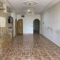 خانه-دوطبقه-جنوبی-3-خواب-ولیعصر