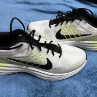 کتونی خارجی طوسی فسفری