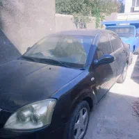 MVM530