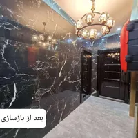 طراحی معماری، بازسازی و اجرای صفر تا صد|خدمات پیشه و مهارت|تهران, حکمت|دیوار